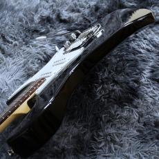 YAMAHA PAC112V Black 【中古】_8