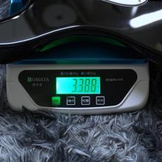 YAMAHA PAC112V Black 【中古】_9