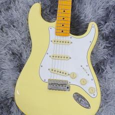 Fender Vintera II '70s Stratocaster, Maple Fingerboard, Vintage White 【中古】