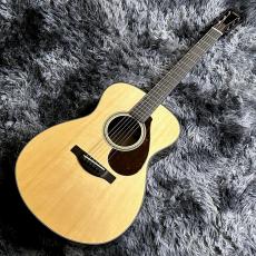 YAMAHA FS9 R NT (Natural) 【アウトレット特価】【日本製】_2