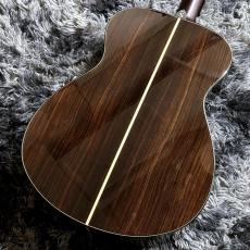 YAMAHA FS9 R NT (Natural) 【アウトレット特価】【日本製】_9