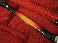 Mosrite Mark-I "The Ventures Model"【1968年製】_7