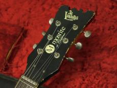 Mosrite Mark-I "The Ventures Model"【1968年製】_8