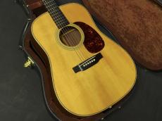 Martin HD-28V【2011年製】_3