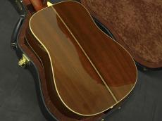 Martin HD-28V【2011年製】_4