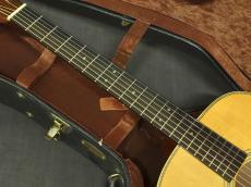 Martin HD-28V【2011年製】_5