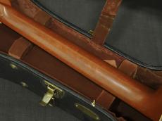 Martin HD-28V【2011年製】_6