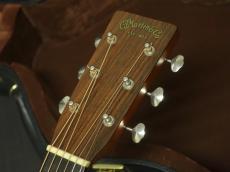 Martin HD-28V【2011年製】_7