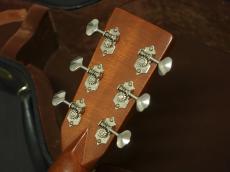 Martin HD-28V【2011年製】_8