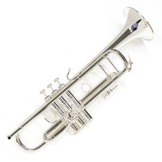 Bach B♭トランペット 180ML37SP 【藤井虹太郎氏選定品】