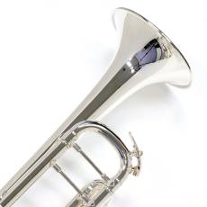 Bach B♭トランペット 180ML37SP 【藤井虹太郎氏選定品】_2