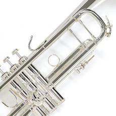 Bach B♭トランペット 180ML37SP 【藤井虹太郎氏選定品】_3