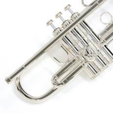 Bach B♭トランペット 180ML37SP 【藤井虹太郎氏選定品】_4