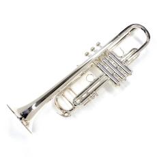 Bach B♭トランペット 180ML37SP 【藤井虹太郎氏選定品】_5