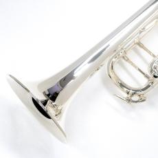 Bach B♭トランペット 180ML37SP 【藤井虹太郎氏選定品】_6
