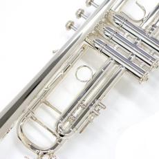 Bach B♭トランペット 180ML37SP 【藤井虹太郎氏選定品】_7