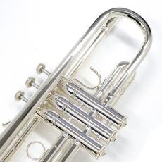 Bach B♭トランペット 180ML37SP 【藤井虹太郎氏選定品】_8