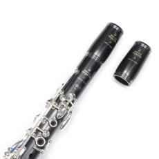 Buffet Crampon B♭クラリネット GALA 【品川政治氏選定品】_2