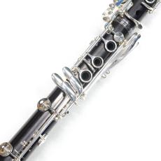 Buffet Crampon B♭クラリネット GALA 【品川政治氏選定品】_4