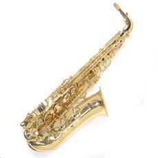 YANAGISAWA A-WO10