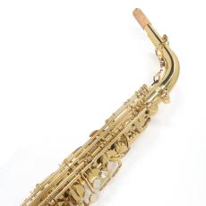 YANAGISAWA A-WO10_2