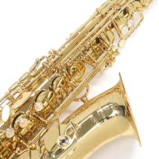 YANAGISAWA A-WO10_3