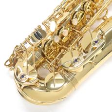 YANAGISAWA A-WO10_4