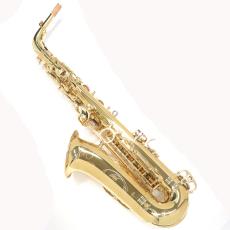 YANAGISAWA A-WO10_5
