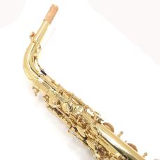 YANAGISAWA A-WO10_6