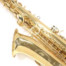 YANAGISAWA A-WO10_7