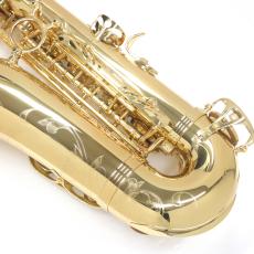 YANAGISAWA A-WO10_8