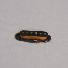 Grinning Dog Studio Vintage Style Single Coil PU for STRAT Early 60s_2