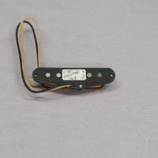 Grinning Dog Studio Vintage Style Single Coil PU for STRAT Early 60s_3