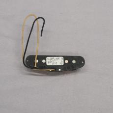 Grinning Dog Studio Vintage Style Single Coil PU for STRAT Early 60s_5