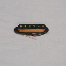 Grinning Dog Studio Vintage Style Single Coil PU for STRAT Early 60s_6