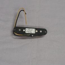Grinning Dog Studio Vintage Style Single Coil PU for STRAT Early 60s_7