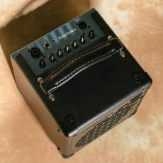 Henriksen Amplifiers The Blu Six_2