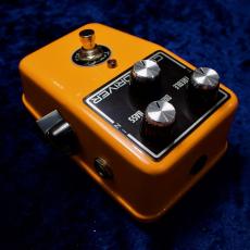 Tru-Fi Colordriver Orange_3