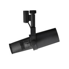 Shure SM7B_5