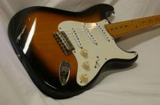 Fender Japan ST57-115 ORDER-MADE