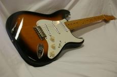 Fender Japan ST57-115 ORDER-MADE_2