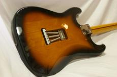 Fender Japan ST57-115 ORDER-MADE_4