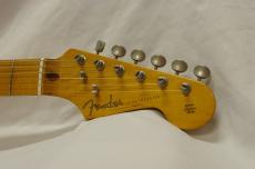 Fender Japan ST57-115 ORDER-MADE_5