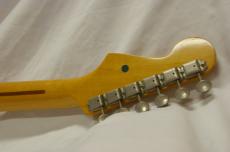 Fender Japan ST57-115 ORDER-MADE_6