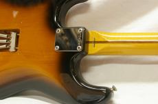 Fender Japan ST57-115 ORDER-MADE_7