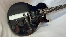 Epiphone Les Paul Special II