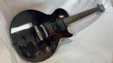 Epiphone Les Paul Special II_2