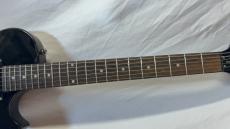 Epiphone Les Paul Special II_3