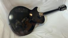 Epiphone Les Paul Special II_5