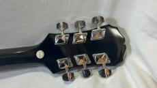 Epiphone Les Paul Special II_7